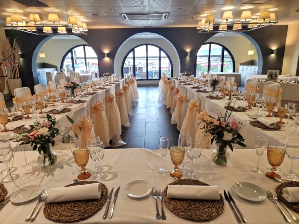 Hotel El Castell — foto 5